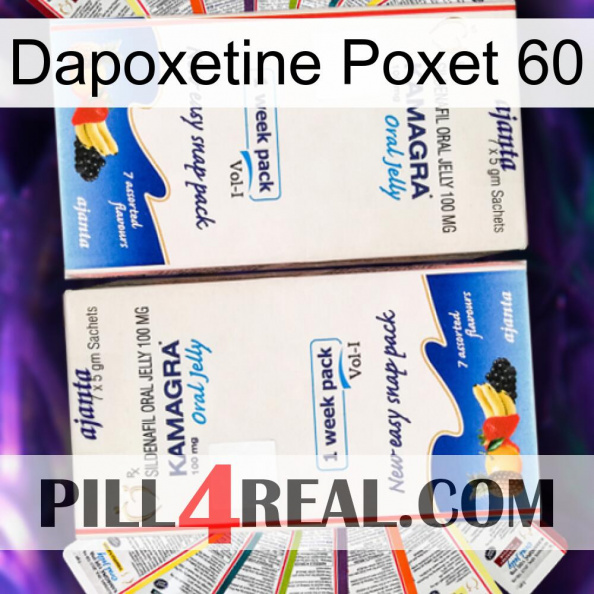 Dapoxetine Poxet 60 kamagra1.jpg